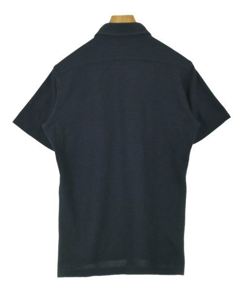 MACKINTOSH PHILOSOPHY เสื้อลำลอง