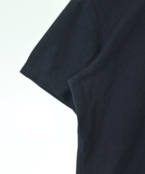 MACKINTOSH PHILOSOPHY เสื้อลำลอง
