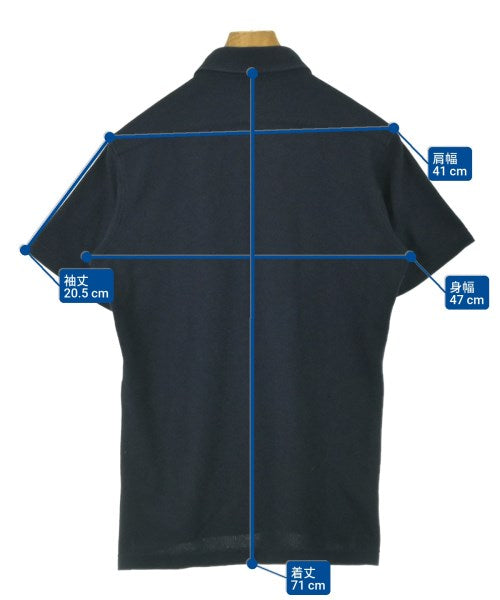 MACKINTOSH PHILOSOPHY เสื้อลำลอง