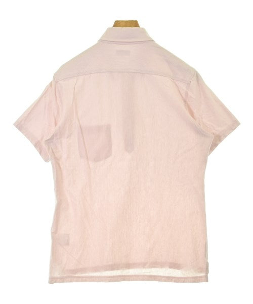 MACKINTOSH PHILOSOPHY เสื้อโปโล