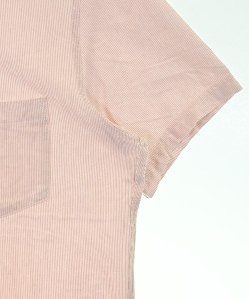 MACKINTOSH PHILOSOPHY เสื้อโปโล