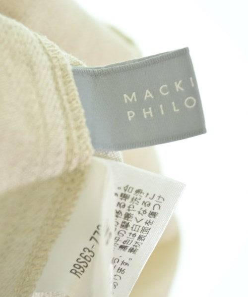 MACKINTOSH PHILOSOPHY กระโปรงยาว/แม็กซี่ยาว