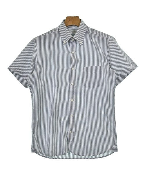 MACKINTOSH PHILOSOPHY เสื้อลำลอง