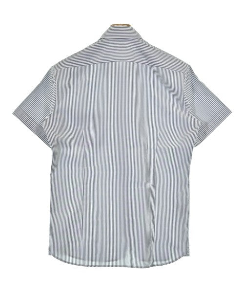 MACKINTOSH PHILOSOPHY เสื้อลำลอง