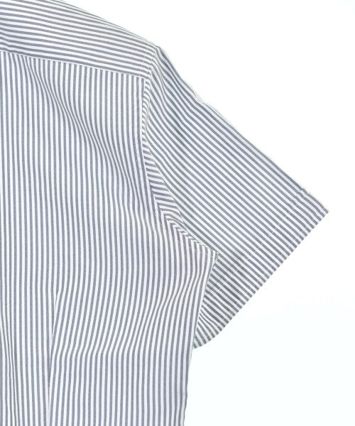 MACKINTOSH PHILOSOPHY เสื้อลำลอง
