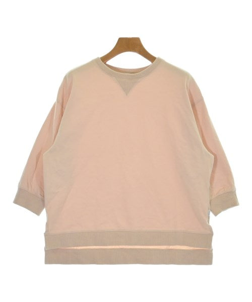 MACKINTOSH PHILOSOPHY เสื้อยืด/เสื้อท็อปส์