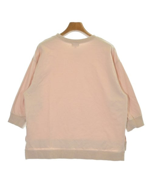 MACKINTOSH PHILOSOPHY เสื้อยืด/เสื้อท็อปส์