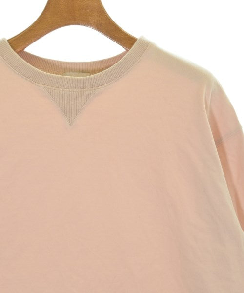 MACKINTOSH PHILOSOPHY เสื้อยืด/เสื้อท็อปส์