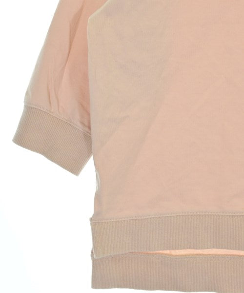 MACKINTOSH PHILOSOPHY เสื้อยืด/เสื้อท็อปส์
