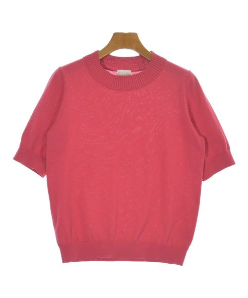 MACKINTOSH PHILOSOPHY เสื้อกันหนาว