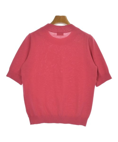 MACKINTOSH PHILOSOPHY เสื้อกันหนาว