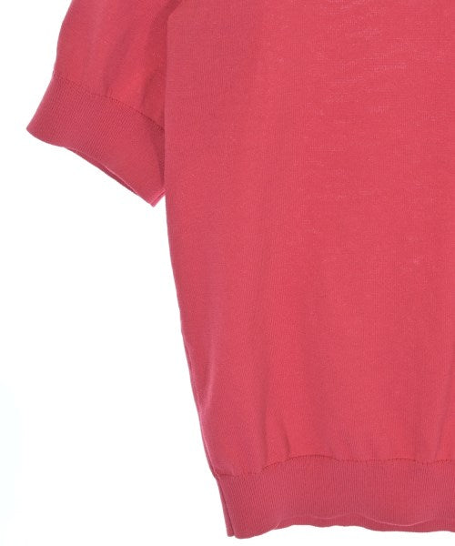 MACKINTOSH PHILOSOPHY เสื้อกันหนาว