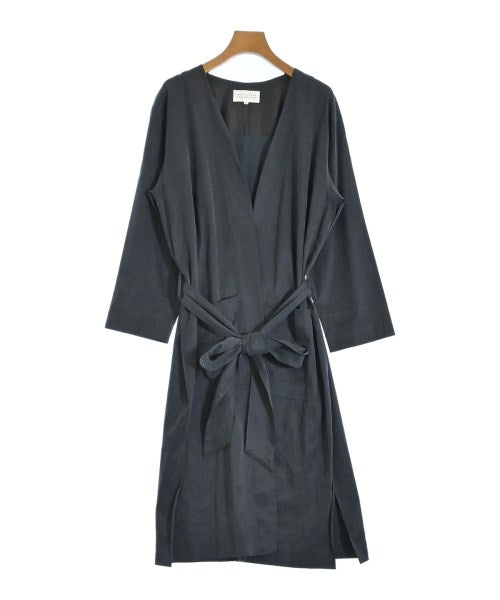 MACKINTOSH PHILOSOPHY เสื้อโค้ท อื่น