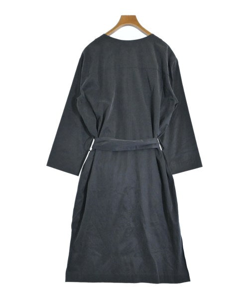 MACKINTOSH PHILOSOPHY เสื้อโค้ท อื่น