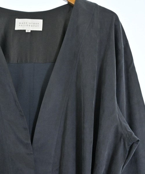 MACKINTOSH PHILOSOPHY เสื้อโค้ท อื่น