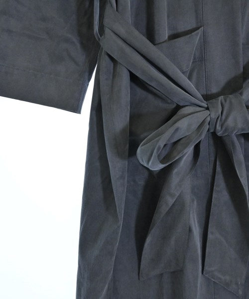 MACKINTOSH PHILOSOPHY เสื้อโค้ท อื่น