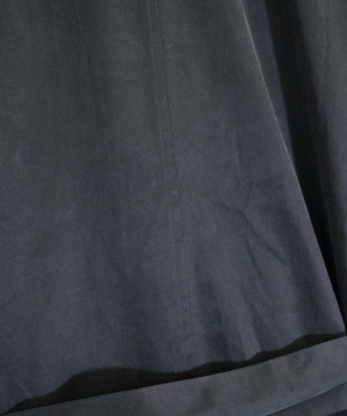 MACKINTOSH PHILOSOPHY เสื้อโค้ท อื่น