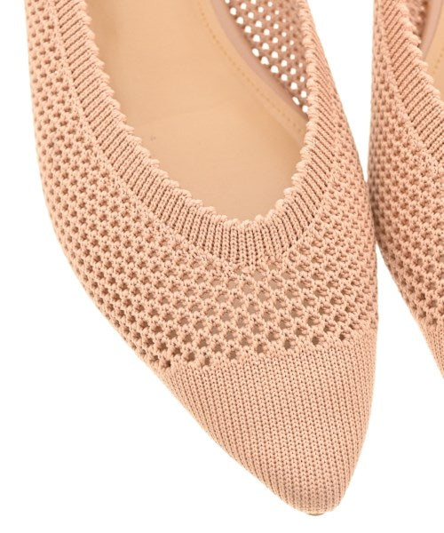MACKINTOSH PHILOSOPHY รองเท้าส้นสูง