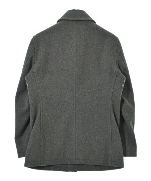 MACKINTOSH PHILOSOPHY เสื้อโค้ทเชสเตอร์ฟิลด์