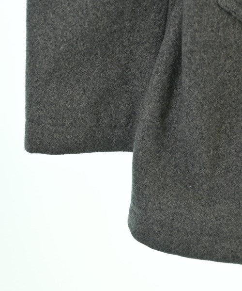 MACKINTOSH PHILOSOPHY เสื้อโค้ทเชสเตอร์ฟิลด์