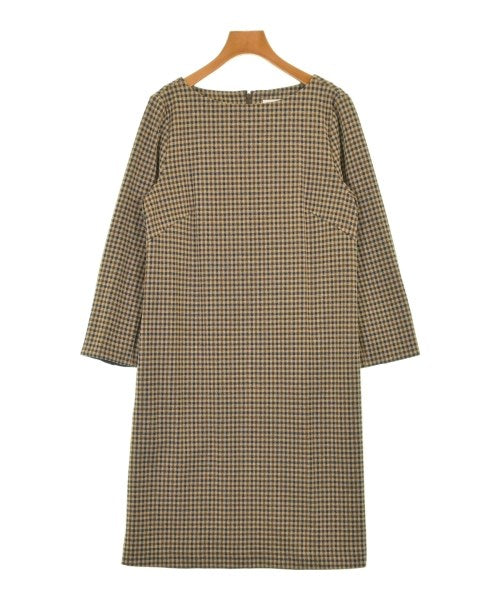 MACKINTOSH PHILOSOPHY ชุดเดรส
