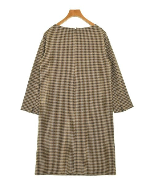 MACKINTOSH PHILOSOPHY ชุดเดรส