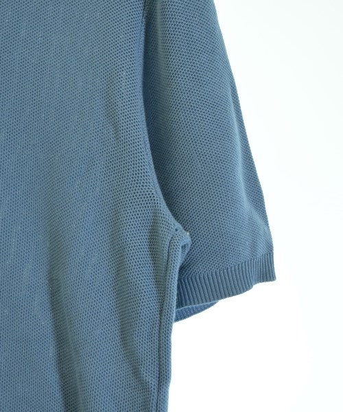 MACKINTOSH PHILOSOPHY เสื้อกันหนาว