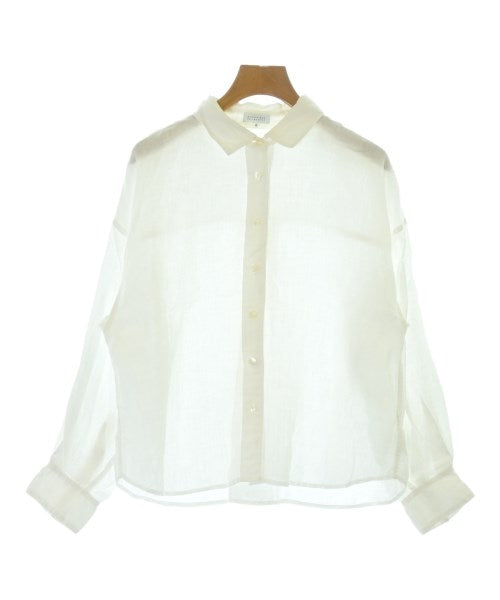 MACKINTOSH PHILOSOPHY เสื้อลำลอง