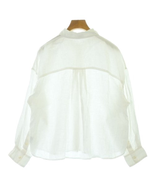MACKINTOSH PHILOSOPHY เสื้อลำลอง
