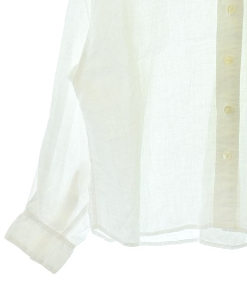MACKINTOSH PHILOSOPHY เสื้อลำลอง
