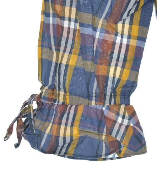 MACKINTOSH PHILOSOPHY เสื้อลำลอง