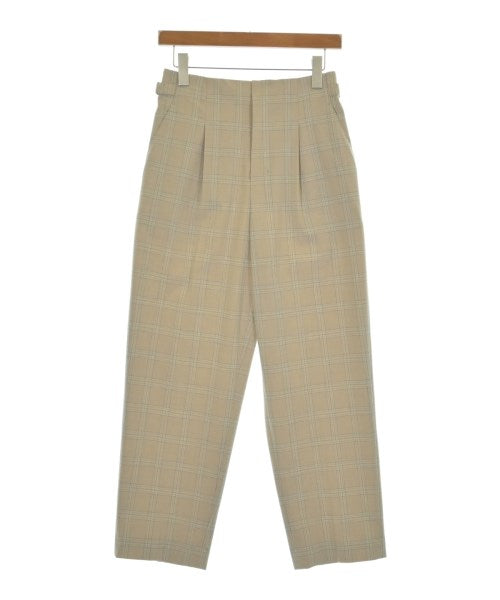 MACKINTOSH PHILOSOPHY กางเกงขายาว