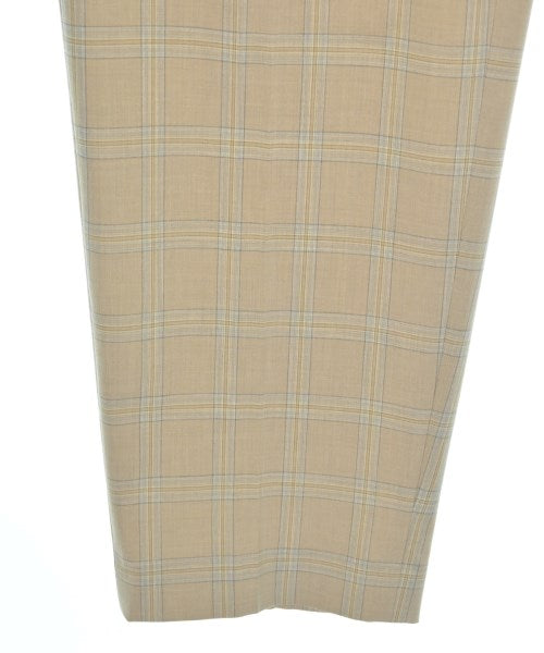 MACKINTOSH PHILOSOPHY กางเกงขายาว