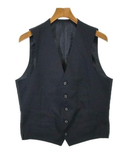 MACKINTOSH PHILOSOPHY เสื้อลำลอง