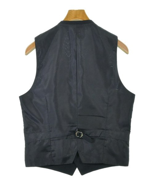 MACKINTOSH PHILOSOPHY เสื้อลำลอง