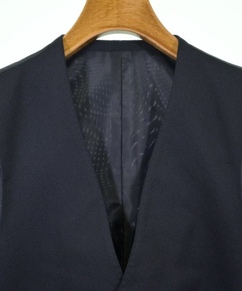 MACKINTOSH PHILOSOPHY เสื้อลำลอง