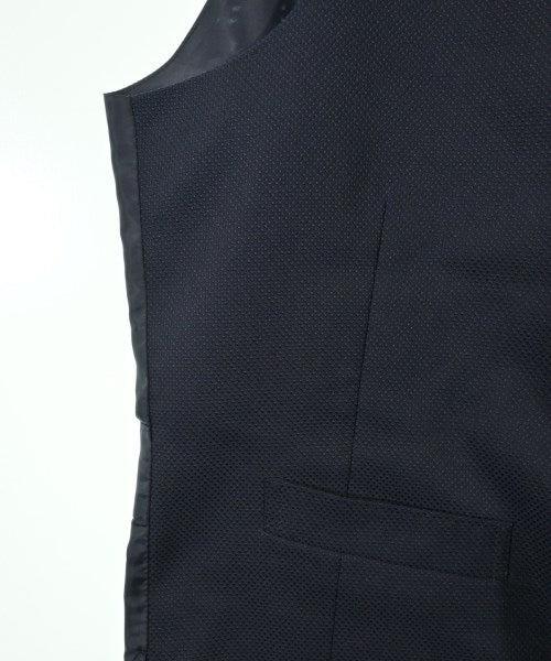 MACKINTOSH PHILOSOPHY เสื้อลำลอง