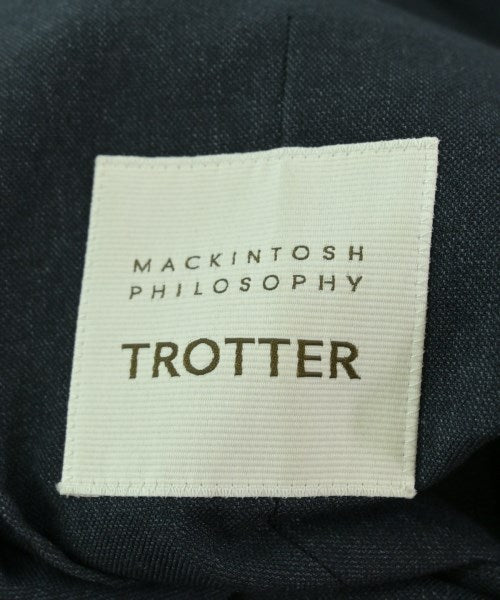 MACKINTOSH PHILOSOPHY แจ็คเก็ต