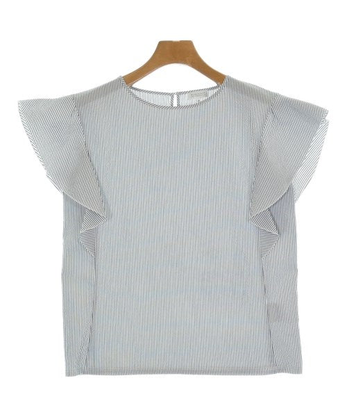 MACKINTOSH PHILOSOPHY เสื้อสตรี