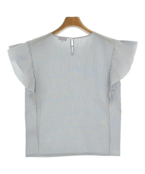 MACKINTOSH PHILOSOPHY เสื้อสตรี