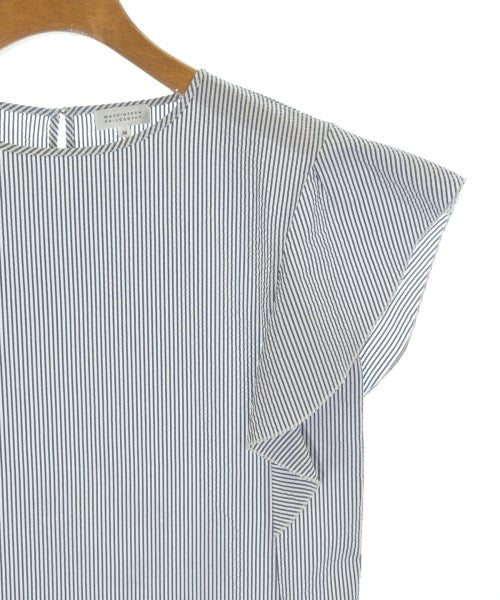 MACKINTOSH PHILOSOPHY เสื้อสตรี