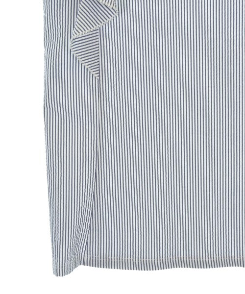 MACKINTOSH PHILOSOPHY เสื้อสตรี