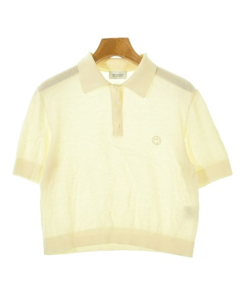 MACKINTOSH PHILOSOPHY เสื้อโปโล