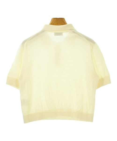 MACKINTOSH PHILOSOPHY เสื้อโปโล