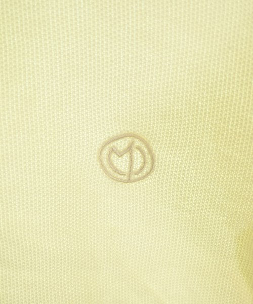 MACKINTOSH PHILOSOPHY เสื้อโปโล