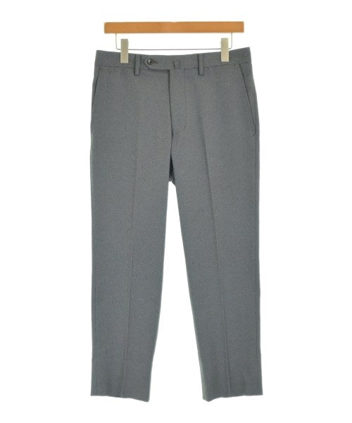 MACKINTOSH PHILOSOPHY กางเกง อื่น
