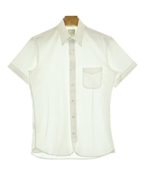 MACKINTOSH PHILOSOPHY เสื้อเชิ้ตทางการ