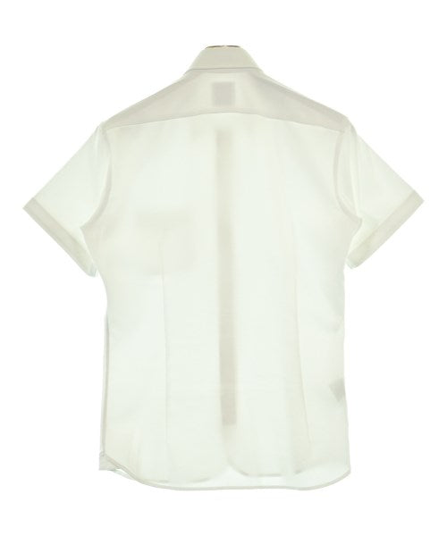 MACKINTOSH PHILOSOPHY เสื้อเชิ้ตทางการ