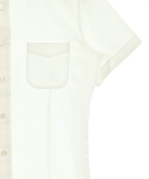 MACKINTOSH PHILOSOPHY เสื้อเชิ้ตทางการ