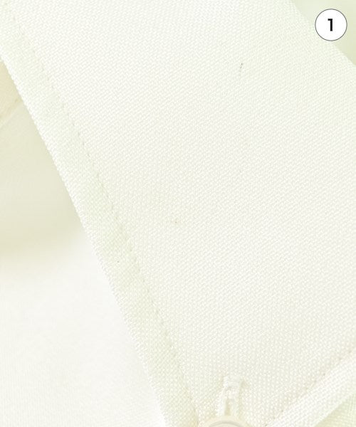MACKINTOSH PHILOSOPHY เสื้อเชิ้ตทางการ